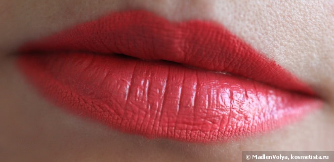 Collistar Rossetto Art Design Набор (Помада для губ №11 + Карандаш контурный для губ профессиональный №18)