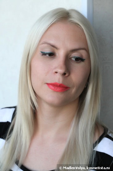 Collistar Rossetto Art Design Набор (Помада для губ №11 + Карандаш контурный для губ профессиональный №18)