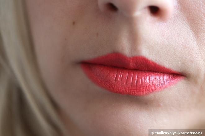Collistar Rossetto Art Design Набор (Помада для губ №11 + Карандаш контурный для губ профессиональный №18)