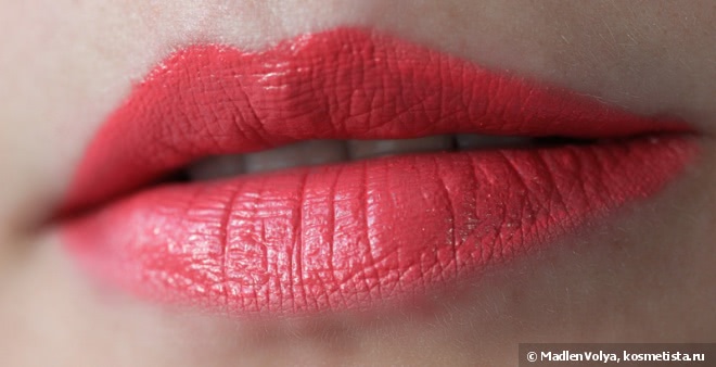 Collistar Rossetto Art Design Набор (Помада для губ №11 + Карандаш контурный для губ профессиональный №18)
