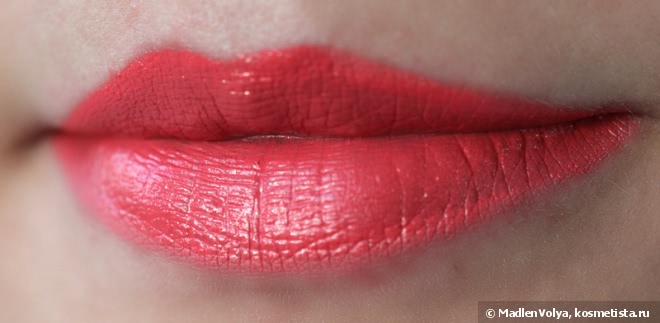 Collistar Rossetto Art Design Набор (Помада для губ №11 + Карандаш контурный для губ профессиональный №18)