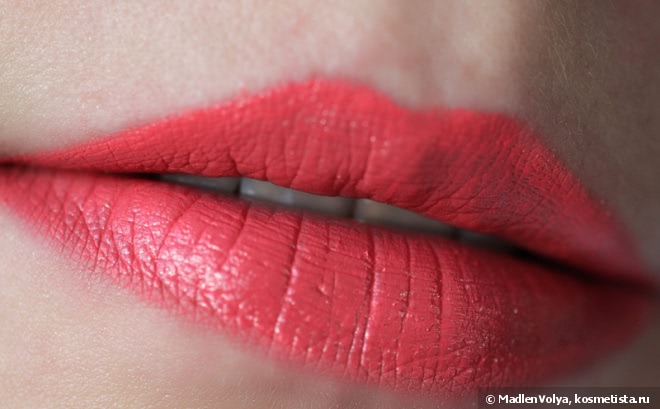 Collistar Rossetto Art Design Набор (Помада для губ №11 + Карандаш контурный для губ профессиональный №18)