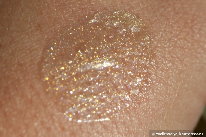 Estee Lauder Bronze Goddess Pure Color Gloss Pen №02 Nude Pearl, №03 Nude Bronze