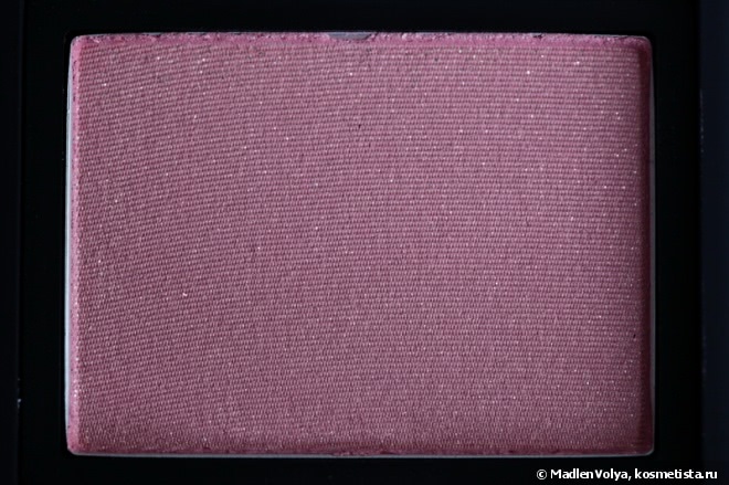 Nars Blush Super Orgasm 4030