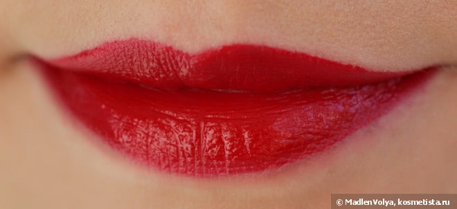 L'Oreal Paris Infaillible Xtreme Resist Matte #402 Forgive My Sin