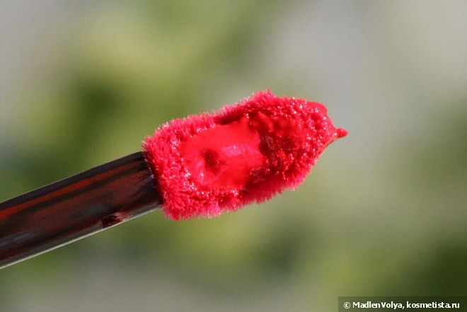 L'Oreal Paris Infaillible Xtreme Resist Matte #402 Forgive My Sin