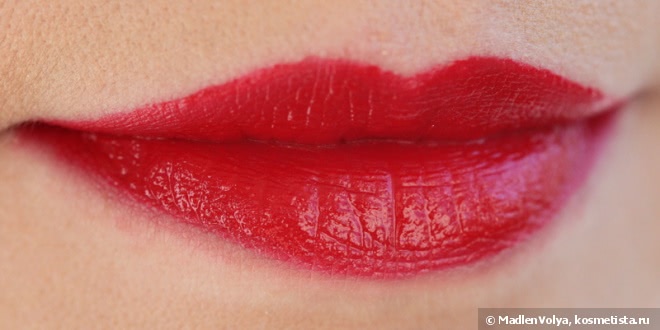 L'Oreal Paris Infaillible Xtreme Resist Matte #402 Forgive My Sin