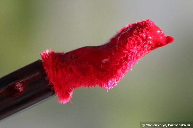 L'Oreal Paris Infaillible Xtreme Resist Matte #402 Forgive My Sin