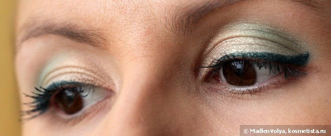 Pupa Multiplay Triple-Purpose Eye Pencil 02