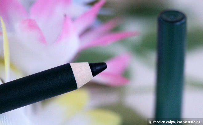 Pupa Multiplay Triple-Purpose Eye Pencil 02