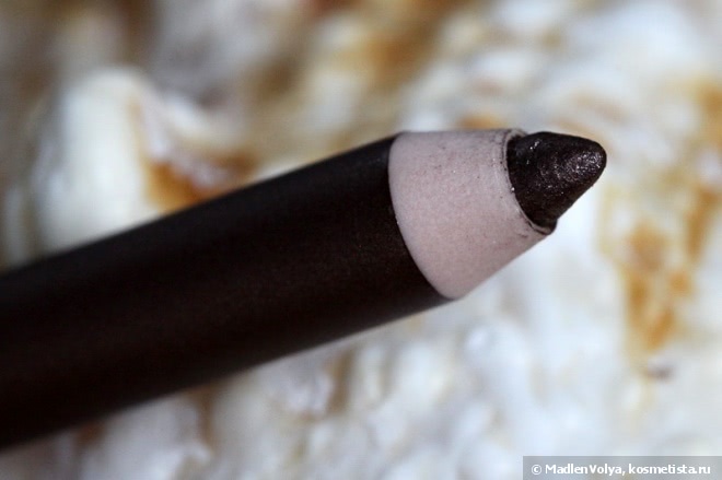 Pupa Multiplay Triple-Purpose Eye Pencil #62