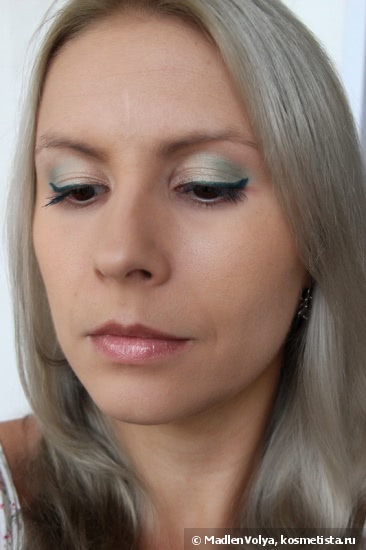 Pupa Multiplay Triple-Purpose Eye Pencil 02