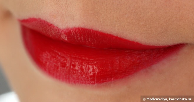 L'Oreal Paris Infaillible Xtreme Resist Matte #402 Forgive My Sin