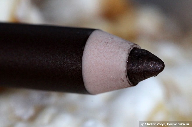 Pupa Multiplay Triple-Purpose Eye Pencil #62