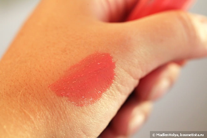 L'Oreal Paris Infaillible Xtreme Resist Cream #109 Fight For It