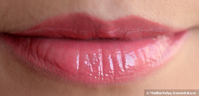 L'Oreal Paris Infaillible Xtreme Resist Cream #109 Fight For It