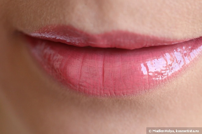 L'Oreal Paris Infaillible Xtreme Resist Cream #109 Fight For It