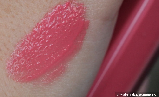 L'Oreal Paris Infaillible Xtreme Resist Cream #109 Fight For It