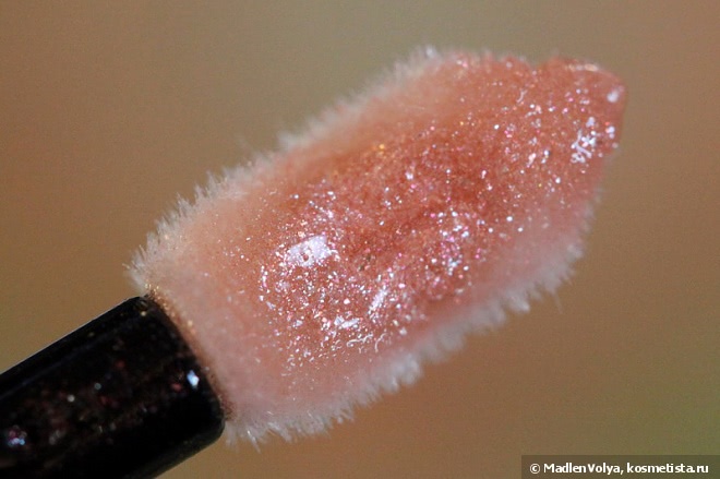 L'Oreal Paris Infaillible Xtreme Resist Dazzle #211 Crystal Club