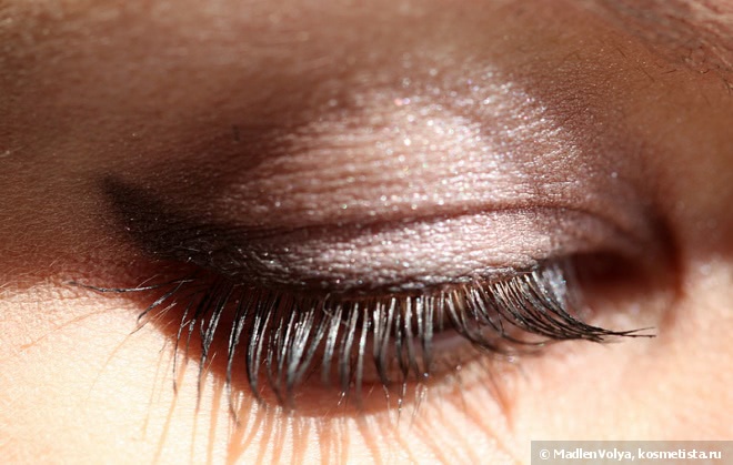 Dior 3 Couleurs Glow Luminous Graphic Eye Palette Eyeshadow, Highlighter & Liner #951 Rosewood Glow