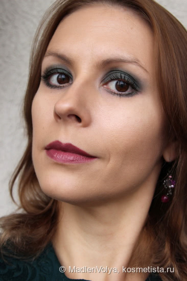 Bronx Colors Contouring 2go! #Taupe/Light Neutral