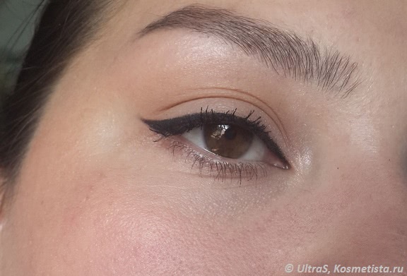 Тени Guerlain Ecrin 4 Couleurs Long- Lasting Eyeshadows, Captivating Colours #15 Les Sables