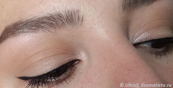 Тени Guerlain Ecrin 4 Couleurs Long- Lasting Eyeshadows, Captivating Colours #15 Les Sables