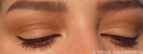 Тени Guerlain Ecrin 4 Couleurs Long- Lasting Eyeshadows, Captivating Colours #15 Les Sables