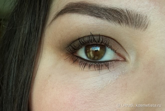 Новинка от Urban Decay. Карандаши для слизистой 24/7 Waterliner Pencil # Mood; Rail