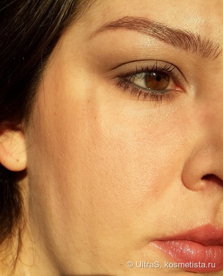 Новинка от Urban Decay. Карандаши для слизистой 24/7 Waterliner Pencil # Mood; Rail