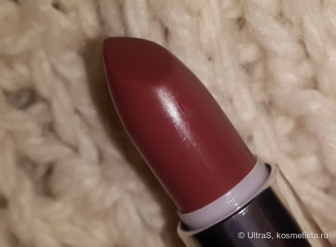 Новые лакомки от Rimmel Kate Lasting Finish Nude Lipstick # 45,48