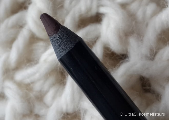 Новые водостойкие карандаши Guerlain The Eye Pencil Kohl-Contour long-lasting water-resistant with applicator & pencil sharpener #02 Jackie Brown 04 Katy Navy