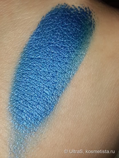 Мой сапфир Make Up For Ever Aqua Cream waterproof cream color #20