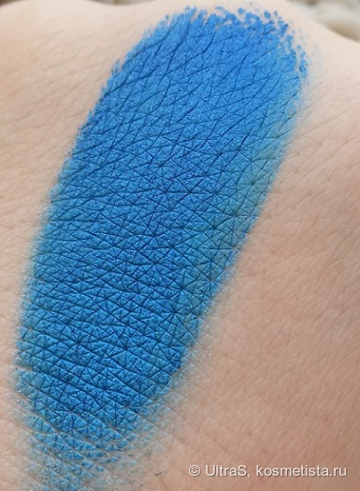 Мой сапфир Make Up For Ever Aqua Cream waterproof cream color #20