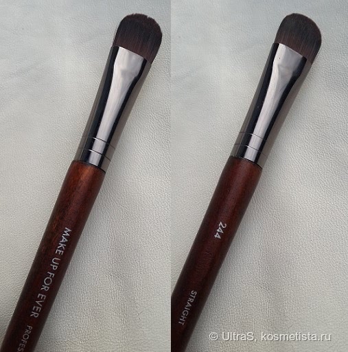 Шик, блеск, красота! Urban Decay Moondust eyeshadow #Diamond Dog; Moonspoon