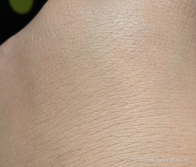 Маленькое чудо. Holika Holika Aqua Petit Jelly BB Cream Spf20 PA++ #2 Aqua neutral (Natural beige)
