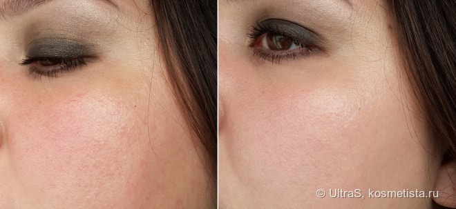 Маленькое чудо. Holika Holika Aqua Petit Jelly BB Cream Spf20 PA++ #2 Aqua neutral (Natural beige)