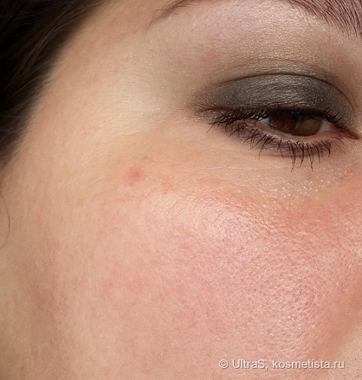 Маленькое чудо. Holika Holika Aqua Petit Jelly BB Cream Spf20 PA++ #2 Aqua neutral (Natural beige)