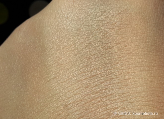 Маленькое чудо. Holika Holika Aqua Petit Jelly BB Cream Spf20 PA++ #2 Aqua neutral (Natural beige)