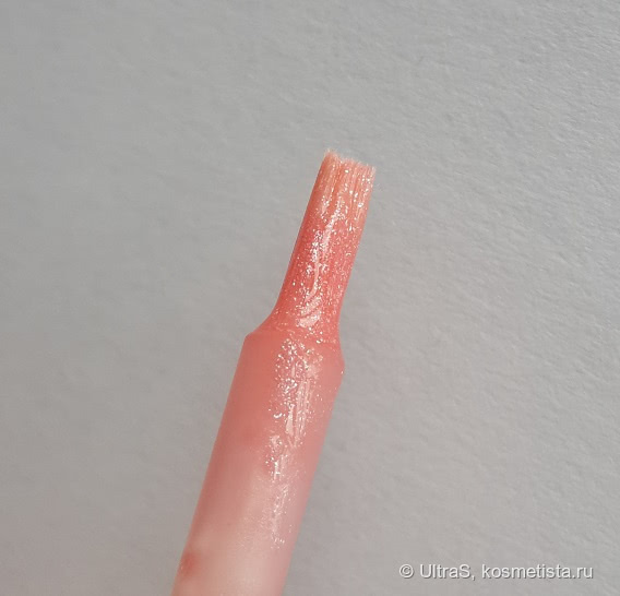 Россыпь бриллиантов на губах. Sisley Phyto-Lip Star #2 Pink Sapphire
