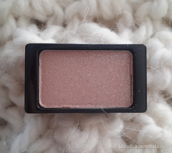 Artdeco Eyeshadow # 345 Glam Beige Rose
