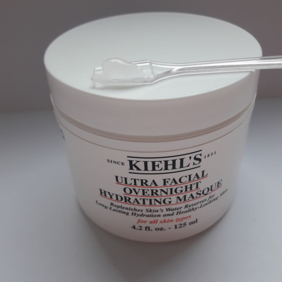 Уход за кожей лица и тела с легендами от Kiehl's