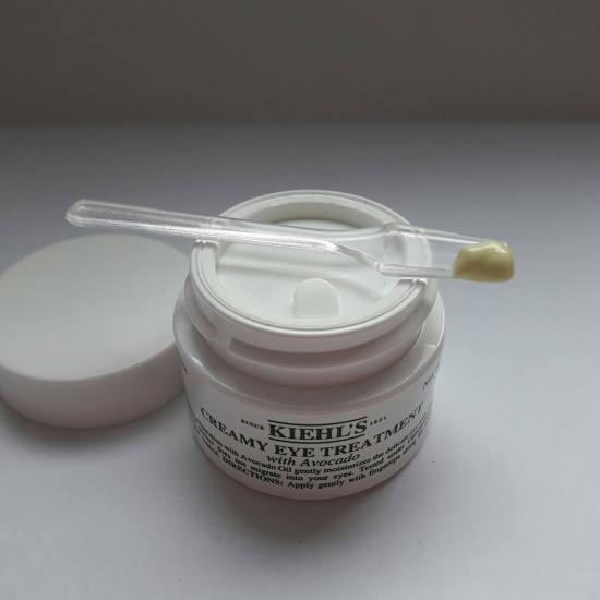 Уход за кожей лица и тела с легендами от Kiehl's