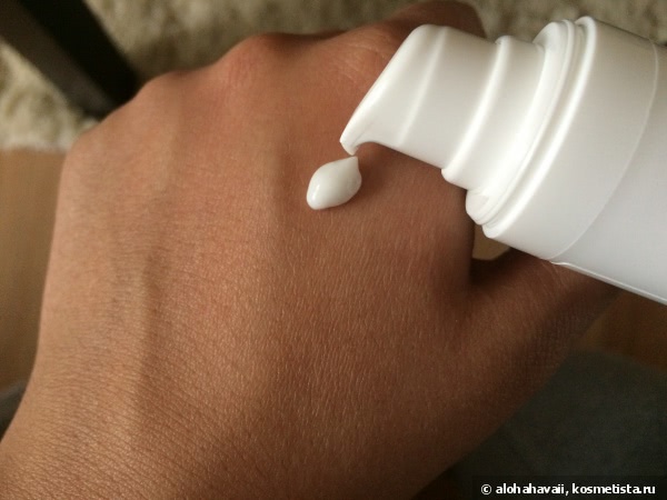 Sentio Moisturizing Cream for Combination & Oily Skin, Sentio Light Eye Contour Creme