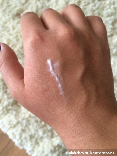 Sentio Moisturizing Cream for Combination & Oily Skin, Sentio Light Eye Contour Creme