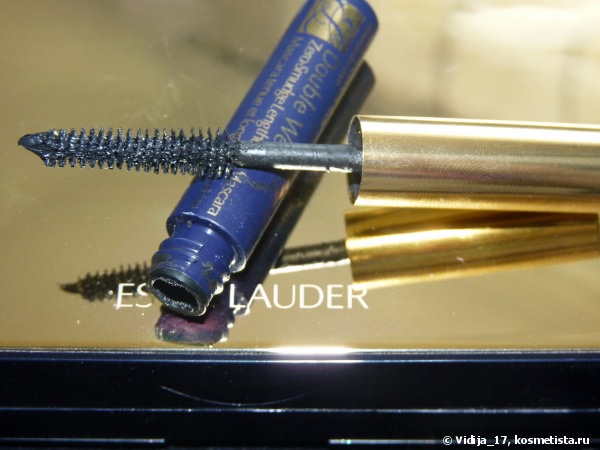 Лето, отпуск, Duty Free... Моя прекрасная Estee Lauder Travel Palette