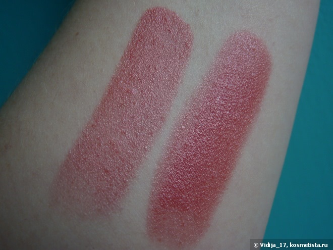 Chanel Rouge Coco Ultra Hydrating Lip Colour #428 Legende