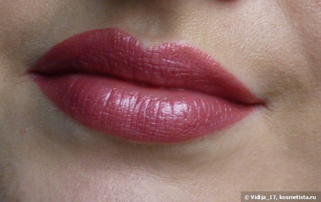 Пилинг i image отзывы Пилинг i image отзывы