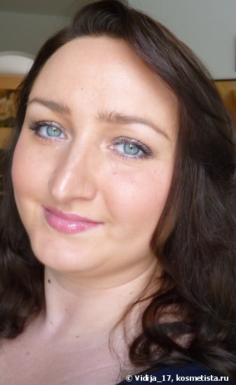 Giorgio Armani Eyes to Kill Silk Eyeshadow #4