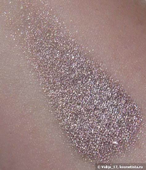 Giorgio Armani Eyes to Kill Silk Eyeshadow #4